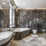 Продаж будинку 300м², 3 соток, Київ | 19