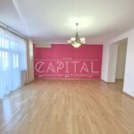 Продаж 4 кімн. квартири по вул. Паторжинського 14 | 5