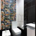 Продаж 2 кімн. квартири по вул. Григоренка Петра 23 | 15
