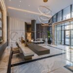 Продаж 3 кімн. квартири по вул. Лютеранська 14в | 25