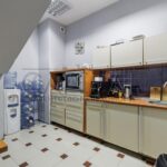 Продаж комерційної нерухомості по вул. Дегтярівська, 408 м² | 15
