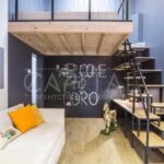Оренда будинку 250м², 5 соток, Київ | 19