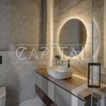 Продаж будинку 135м², 4 соток, Київ | 20