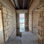 Продаж будинку 155м², 2 соток, Петропавлівська Борщагівка | 15
