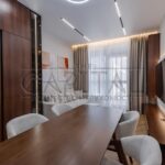 Продаж 2 кімн. квартири по вул. Фортечний тупик 7-В | 4