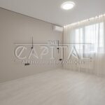 Продаж будинку 135м², 4 соток, Київ | 13