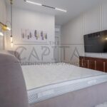 Продаж 2 кімн. квартири по вул. Фортечний тупик 7-В | 8