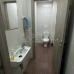 Оренда комерційної нерухомості по вул. володимерська, 240 м² | 8