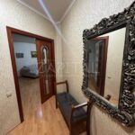 Оренда комерційної нерухомості по вул. Назарівська, 115 м² | 2