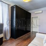 Оренда будинку 612м², 15 соток, Козин | 14