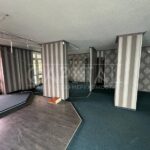 Продаж комерційної нерухомості по вул. Миколи Руденка, 204 м² | 5