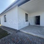 Продаж будинку 80м², 6 соток, Лютеж | 17