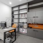 Оренда комерційної нерухомості по вул. Січових Стрільців, 185 м² | 5