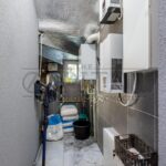 Продаж будинку 150м², 6 соток, Глеваха | 20