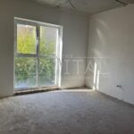 Продаж будинку 144м², 3 соток, Гатне | 15