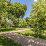Оренда комерційної нерухомості по вул. Січових Стрільців, 200 м² | 19