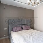 Продаж 3 кімн. квартири по вул. Дніпровська наб. 20б | 6