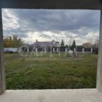 Продаж будинку 270м², 12 соток, Романків | 11