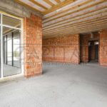 Продаж будинку 255.1м², 12.4 соток, Вишеньки | 10