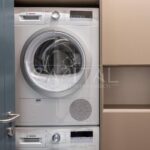 Оренда будинку 145м², 8 соток, Вишеньки | 18