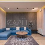 Оренда будинку 145м², 8 соток, Вишеньки | 1