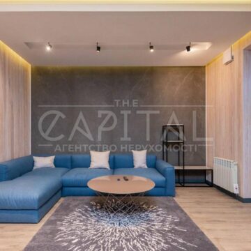 Оренда будинку 145м², 8 соток, Вишеньки