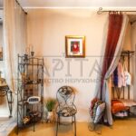 Продаж комерційної нерухомості по вул. Левка Лук’яненка, 116 м² | 13
