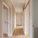 Продаж будинку 275м², 9 соток, Лютеж | 21