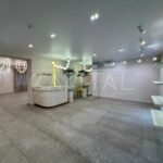 Оренда комерційної нерухомості по вул. Василя Тютюнника, 87 м² | 2