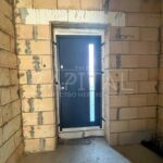 Продаж будинку 155м², 2 соток, Петропавлівська Борщагівка | 19