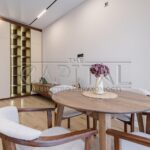 Продаж будинку 140м², 2 соток, Петропавлівська Борщагівка | 1