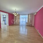 Продаж 4 кімн. квартири по вул. Паторжинського 14 | 4