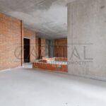 Продаж 3 кімн. квартири по вул. Пимоненка Миколи 19 | 14