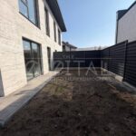 Продаж будинку 155м², 2 соток, Петропавлівська Борщагівка | 6