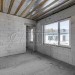 Продаж будинку 137м², 4 соток, Лютеж | 12