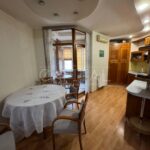 Оренда комерційної нерухомості по вул. Назарівська, 115 м² | 9