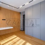 Продаж будинку 215.4м², 11 соток, Буча | 23