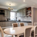 Продаж будинку 275м², 9 соток, Лютеж | 6