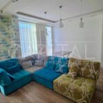 Оренда 4 кімн. квартири по вул. Регенераторна 4 | 4