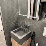 Продаж 3 кімн. квартири по вул. Джона Маккейна 1 | 16