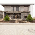 Продаж будинку 241м², 6 соток, Тарасівка | 24