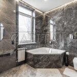 Продаж будинку 300м², 3 соток, Київ | 22