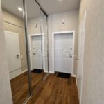 Оренда 1 кімн. квартири по вул. Ґарета Джонса 8 | 21