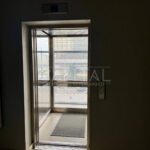 Оренда комерційної нерухомості по вул. Шевченка Тараса, 320 м² | 22