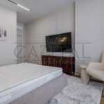 Продаж 2 кімн. квартири по вул. Фортечний тупик 7-В | 9
