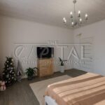 Продаж будинку 220м², 6 соток, Підгірці | 17