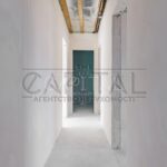 Продаж будинку 117м², 2 соток, Лютеж | 13