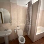 Продаж 2 кімн. квартири по вул. Шота Руставелі 17 | 9