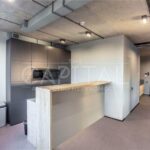 Продаж комерційної нерухомості по вул. Лобановського, 240 м² | 15