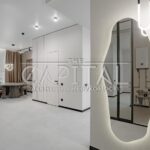 Продаж будинку 135м², 4 соток, Київ | 4